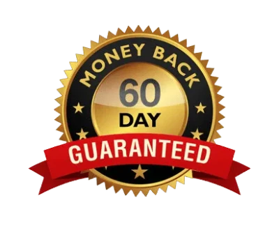 Yu Sleep 60 day money back guarantee risk free offer
