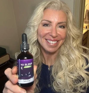 Yu Sleep user feedback for better sleep support